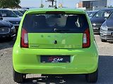 Škoda Citigo e iV 61kw KLIMA TEMPOMAT ALU - náhled 6