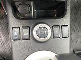 Nissan X-Trail (2011) 2.0 dCi 4x4, AT, xenon - náhled 15