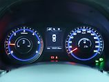 Hyundai i40 (2019) 1.6 CRDi, Serv.kniha, Navi - náhled 11