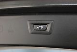 BMW Řada 5 (2014) 535d xDrive, 4X4, Automat - náhled 20