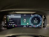 Škoda Octavia 2,0 TDi  DSG Tour Virtual LED - náhled 23
