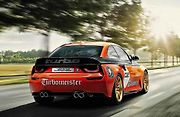 Koncept BMW 2002 Hommage.