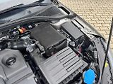 Škoda Octavia (2014) 1,6 TDI 77 KW STK - náhled 49