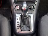 Volkswagen Tiguan (2012) 2.0 TSi 4X4, DSG, výhřev sed. - náhled 17