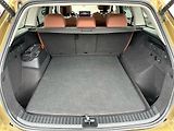 Škoda Kodiaq 2.0TDI 142kW DSG 4X4 Exclusive - náhled 18