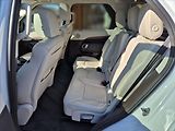 Land Rover Discovery 3,0 TDV6 HSE  5 - náhled 9