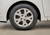 Hyundai i10 - náhled 10
