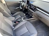 Škoda Fabia (2025) 1.0 TSI Top Selection - náhled 10