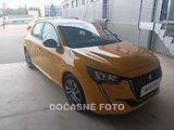 Peugeot 208 (2022) 1.2PT, 2.maj,ČR, Active, AT - náhled 1