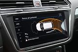 Volkswagen Tiguan (2023) 2.0 4MOTION LED DSG Life ACC T - náhled 24