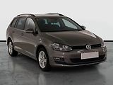 Volkswagen Golf (2014) Comfortline 1.2 TSI - náhled 1