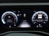 Volkswagen California TDI Ocean IQ Taž ACC NezTop - náhled 6