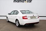 Škoda Octavia RS 2.0TDI 135kW BIXEN TAŽNÉ ČR - náhled 4