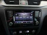 Škoda Rapid (2020) 1.0 TSI, ČR,1.maj, Serv.kniha - náhled 11