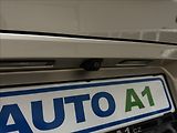 BMW X4 3,0 M40d DPH HUD 360° H/K CZ - náhled 47