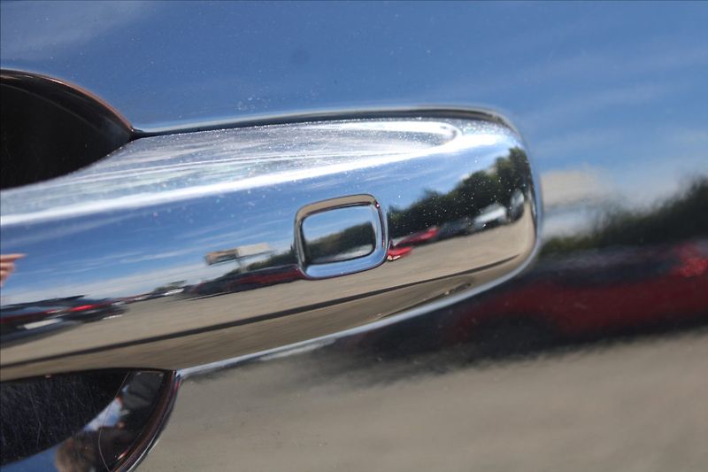 Volvo XC90 2,0 B5  ULTIMATE,7.MÍST,ZÁRUKA - fotka 40 z 47