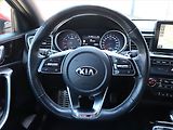 Kia Pro_Ceed (2019) GT-Line 1.4 T-GDI, Automat - náhled 16