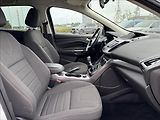 Ford Kuga 1,6 EcoBoost 110kW Trend - náhled 15