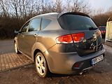 Seat Altea (2008) 2.0 147Kw Freetrack 4x4!!! - náhled 16