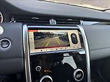 Land Rover Discovery Sport 2,0 D180 S AWD AT ČR DPH - náhled 23