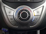 Hyundai ix20 (2016) 1.4 CVVT, ČR,1.maj - náhled 13