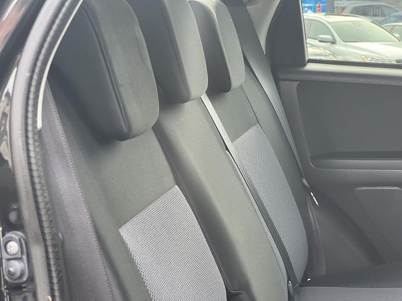 Fiat Sedici 1.9JTD 4x4 KLIMATIZACE ALU - fotka 27 z 40