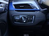 BMW X1 20d xDrive M-Paket - náhled 15