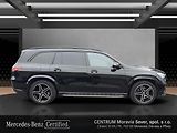 Mercedes-Benz GLS 450 d 4M MANUFAKTUR, - náhled 6