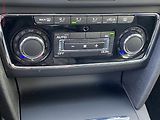 Škoda Superb (2012) 2.0 TDi, Ambition - náhled 14
