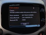 Toyota Aygo (2018) 1.0 VVT-i, Automat, Serv.kniha - náhled 15
