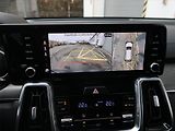Kia Sorento (2022) 2.2 CRDi - náhled 26
