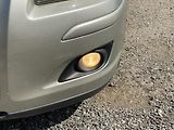 Toyota Avensis 1.8iLPG, manual,tažné,nová STK - náhled 9