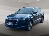 Škoda Karoq 2,0 TDI Style - náhled 2