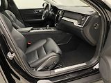Volvo V60 CC B5 AWD MOMENTUM AUT - náhled 24