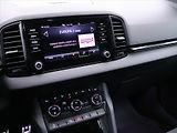 Škoda Karoq 2,0 TDI DSG 4x4 Sportline DPH - náhled 24