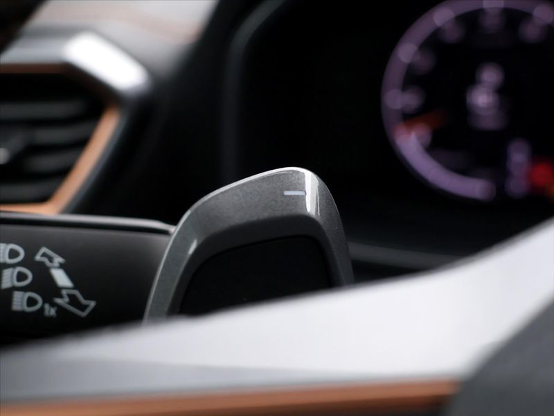 Cupra Formentor 2,0 TSI VZ 228kW DSG 4x4 DPH - fotka 22 z 42