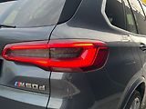 BMW X5 M50d xDrive-TOP STAV - náhled 21