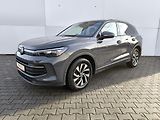 Volkswagen Tiguan DSG 1,5 TSi 96 kW Life - náhled 1