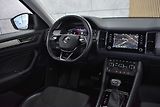 Škoda Kodiaq 2.0 TDI REZERVACE - náhled 8