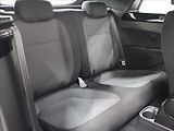 Volkswagen Beetle 1,2 TSI Cup TOP STAV - náhled 13