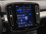 Volvo XC40 B4 BRIGHT PLUS AUT CZ - náhled 37