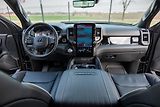 Dodge RAM (2025) 1500 LIMITED 3.0l - náhled 12