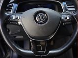 Volkswagen Tiguan (2018) Highline 2.0 TDI - náhled 23