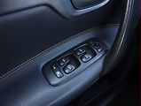 Volvo S60 (2009) 2.5T, nová STK, jezdí výborně - náhled 13