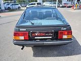 Renault Fuego TURBO 97kW - náhled 7