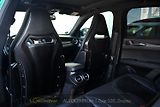 Alfa Romeo Stelvio 2.9 V6 Bi-T 520PS QUADRIFOGLIO - náhled 12