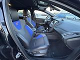 Ford Focus 2,0 TDCi ST 136kW Xen,Šíbr,Nav - náhled 36