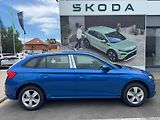 Škoda Scala (2026) 1,0 TSI 70 kW  Classic - náhled 3