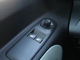 Citroën Berlingo (2021) 1.2 PureTech, 5Míst, ČR - náhled 14