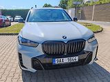BMW X5 30d xD M-sport,CZ,Harman - náhled 1